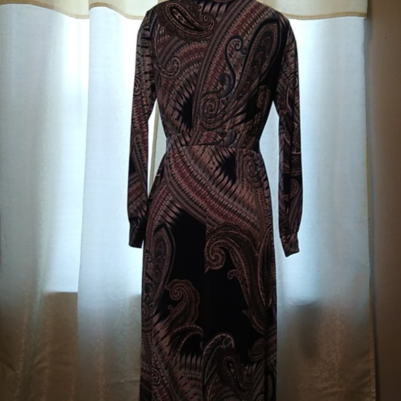 Dresses👗 - Picture 6 of 6